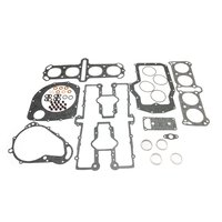 Engine gasket set complete