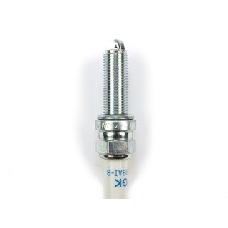 Spark plug Set 2 pieces NGK Iridium LMAR8AI-8