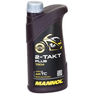 https://www.mvh-shop.de/media/image/product/408763/md/motorrad-roller-motoroel-gemisch-oel-mannol-2-takt-plus-api-tc-1-liter.jpg