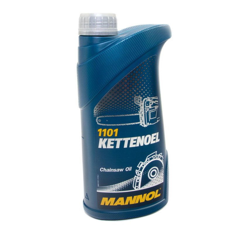 https://www.mvh-shop.de/media/image/product/408780/lg/motorsaege-motorkettensaege-kettensaege-oel-kette-kettenoel-mannol-mn1101-1-1-liter.jpg
