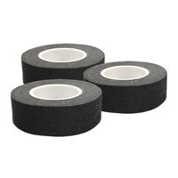 MANNOL 9717 Bandage Tape seal replacement 3 piece