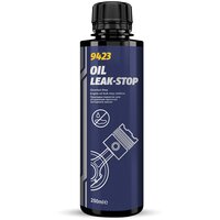 Oil Leak Stop 9423 Mannol 250 ml