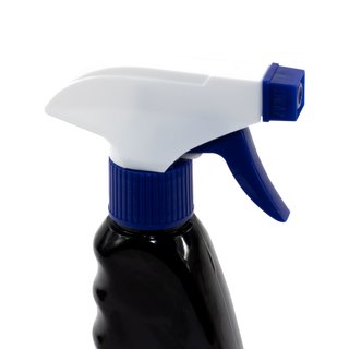 Universalcleaner Universal cleaner MANNOL 500 ml