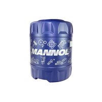 Motorl Motor l MANNOL 5W30 Energy Formula JP API SN 20...