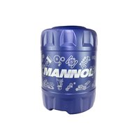 Motorl Motor l MANNOL Energy Premium 5W-30 API SN 20 Liter