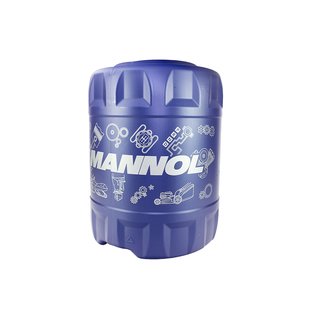 MANNOL Engineoil 5W-30 Energy API SN/ CH-4 20 liters buy online b, 66,95 €