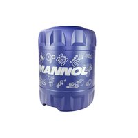 Motorl Motor l MANNOL Energy 5W-30 API SN/CH-4 20 Liter