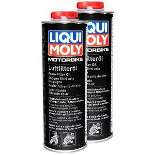 https://www.mvh-shop.de/media/image/product/409134/md/motorrad-motorbike-luftfilteroel-luft-filter-oel-liqui-moly-2-x-1-liter.jpg