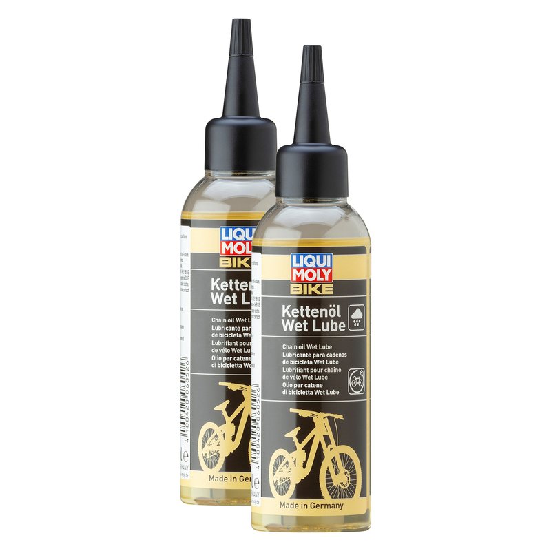 https://www.mvh-shop.de/media/image/product/409229/lg/bike-fahrrad-kettenoel-wet-lube-liqui-moly-200-ml.jpg