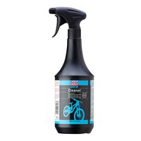 Bike Fahrrad Cleaner Reiniger Spray LIQUI MOLY 1 Liter