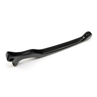 Brake lever