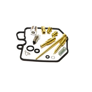Carburetor Repair Kit KH-0448NF