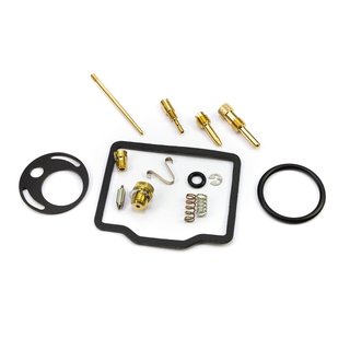 Carburetor Repair Kit KH-0155
