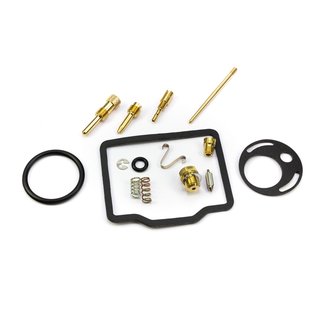 Carburetor Repair Kit KH-0155