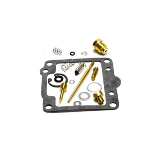 Carburetor Repair Kit KK-0079