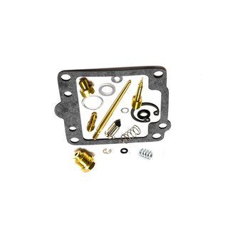 Carburetor Repair Kit KK-0079