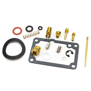 Carburetor Repair Kit KK-0062