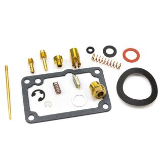 Carburetor Repair Kit KK-0062