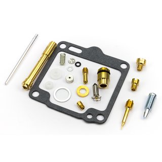 Carburetor Repair Kit KY-0574N