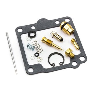 Carburetor Repair Kit KS-0330