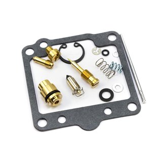 Carburetor Repair Kit KS-0330