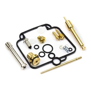 Carburetor Repair Kit KS-0602