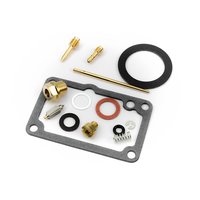 Carburetor Repair Kit KK-0046