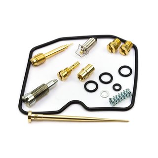 Carburetor Repair Kit KS-0600NR