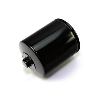 Oilfilter Engine Oil Filter Hiflo black HF171BRC