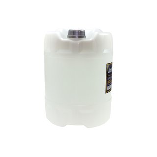 MANNOL AdBlue Harnstofflsung Abgasreinigung Diesel TDI CDI HDI 20 Liter