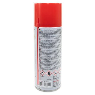 Chain spray PDL 400 ml