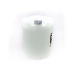 MANNOL AdBlue Harnstofflsung Abgasreinigung Diesel TDI CDI HDI 10 Liter