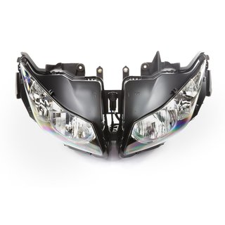 Headlight OEM Style HN-010