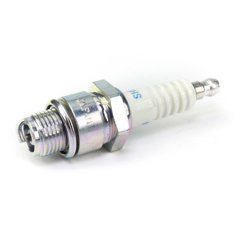 Spark Plug-Standard NGK 3922