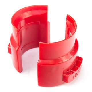 Fork seal ring collectors 40 mm / 41 mm
