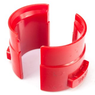 Fork seal ring collectors 45 mm / 46 mm
