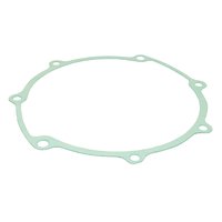 Clutch cover gasket Athena outside