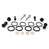 Brake caliper repair kit front 18-3064