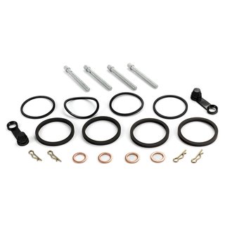 Brake caliper repair kit front 18-3085