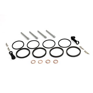 Brake caliper repair kit front 18-3090