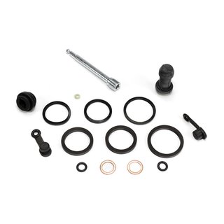 Brake caliper repair kit rear 18-3232