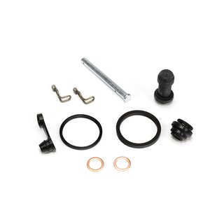 Brake caliper repair kit rear 18-3259