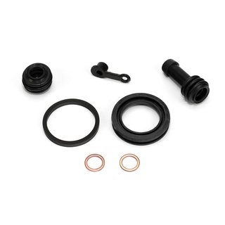 Brake caliper repair kit 18-3076