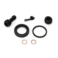 Brake caliper repair kit 18-3076