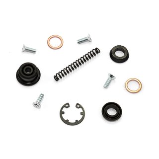 Brake Master Cylinder Repair Kit front 18-1061