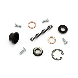 Brake Master Cylinder Repair Kit front 18-1061