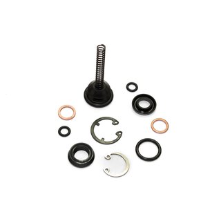 Brake Master Cylinder Repair Kit front 18-1068