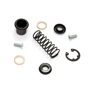 Brake Master Cylinder Repair Kit front 18-1071