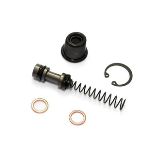 Brake Master Cylinder Repair Kit rear 18-1079