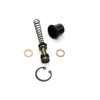 Toygogo 1x High-performance Master Brake Cylinder Repair Accessories for UTV Quad Motorcycle 